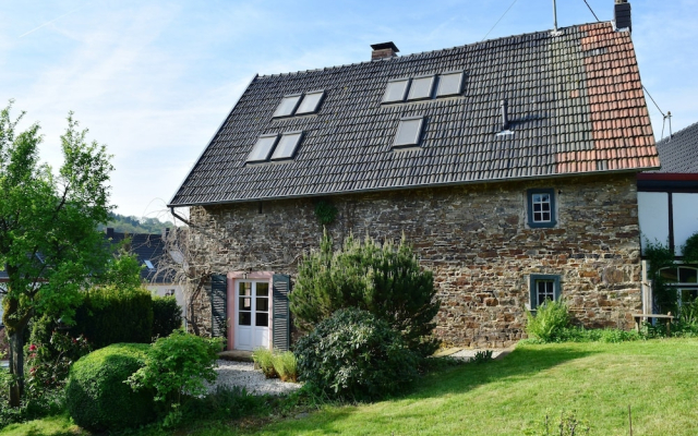 Landhaus am Aremberg