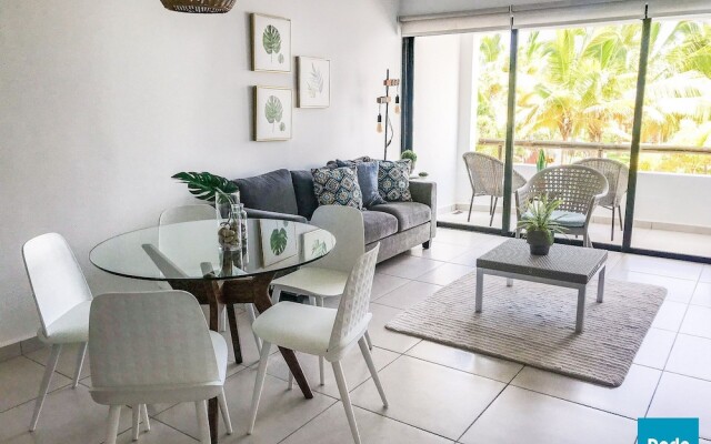 Palmilla Grand Residencial