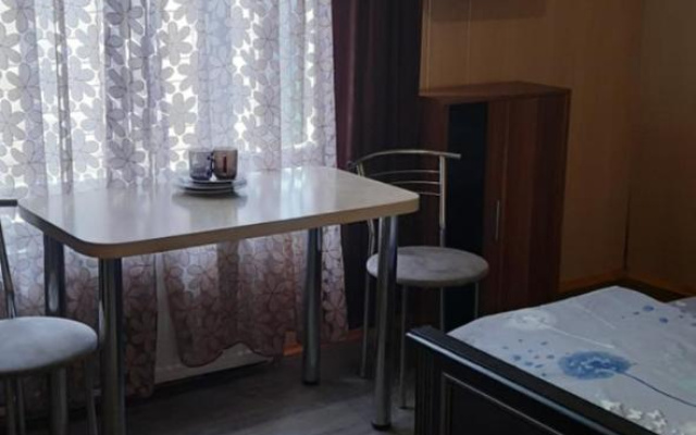 Inn Alibi