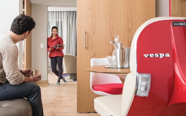 Virgin Hotels Chicago