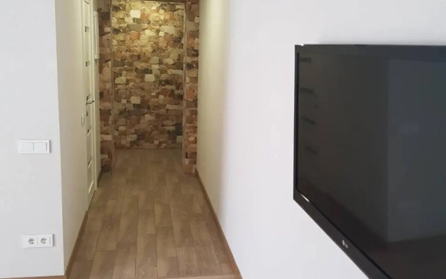 Apartamentai Vilniaus Street II