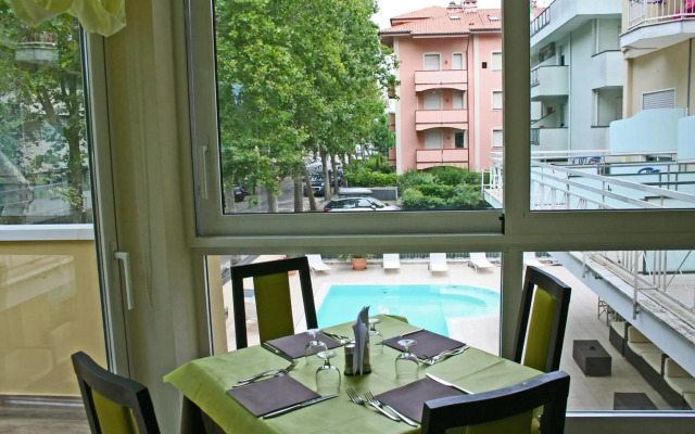 Hotel Union