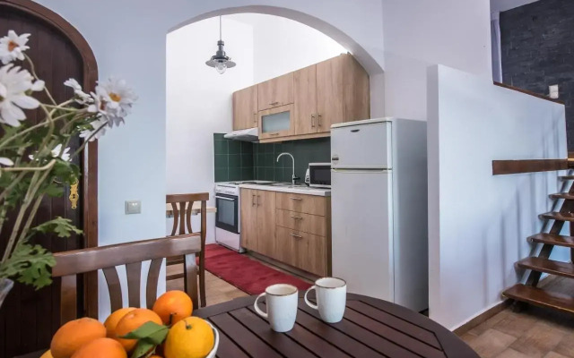 Exclusive Seaside Retreat with Shared Pool & Private Beach Access