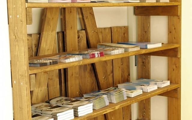 Koropokuru - Vacation STAY 91496v