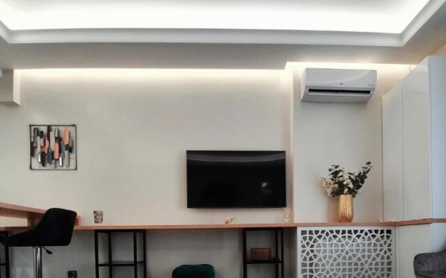 Residence 81