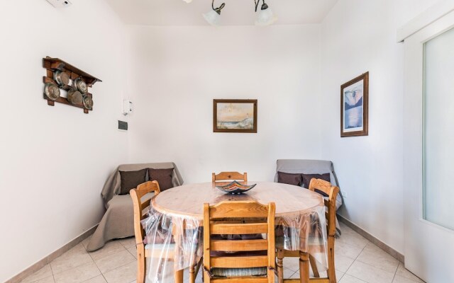 3381 Casa Savina by Barbarhouse