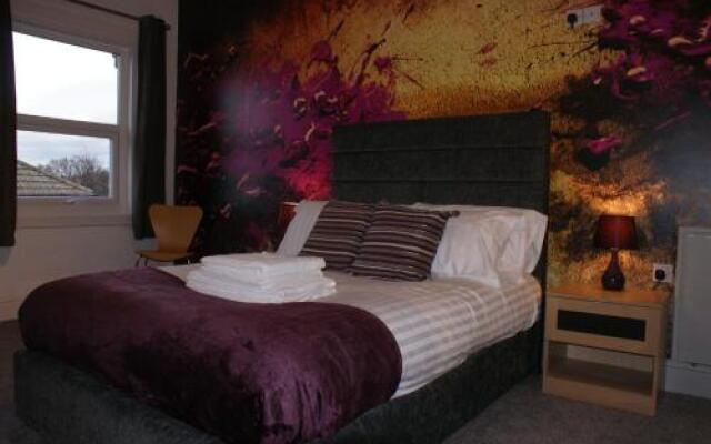Room@87