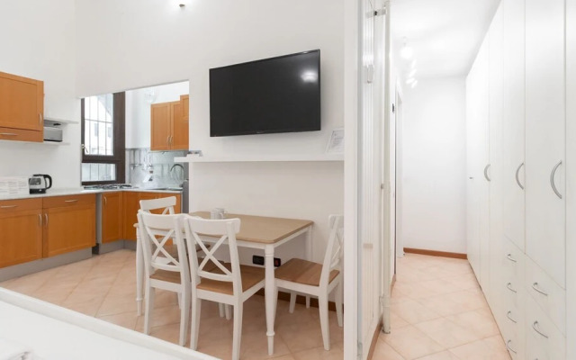 Italianway - Grosseto 3