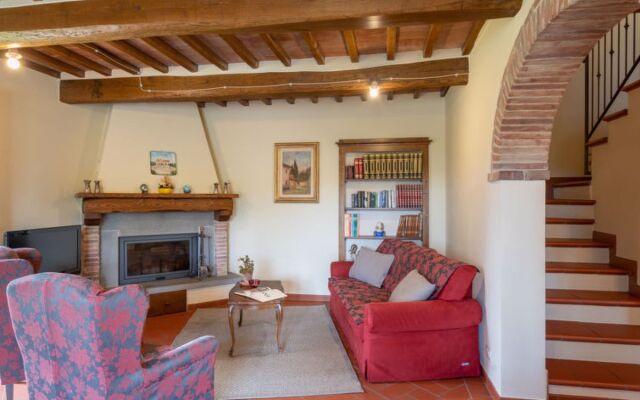 Casale il Giglio 13294