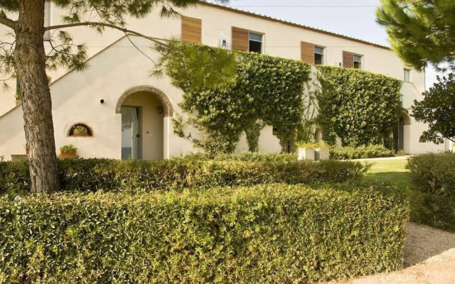 Il Casale