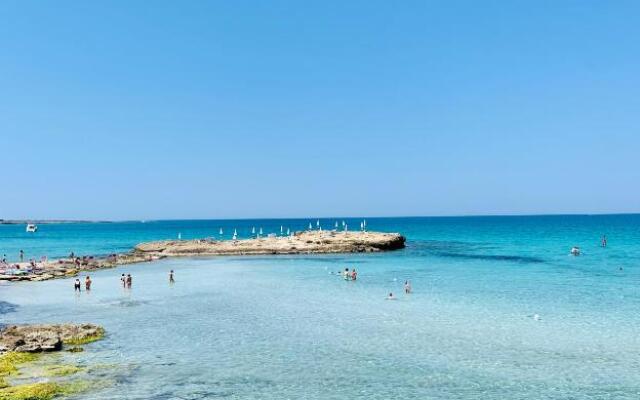 Dimora Petrachi 1890