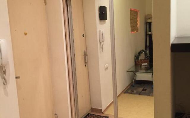 City Centre Studio Philharmony