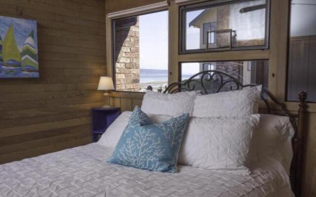 238 - Bells Beach Getaway