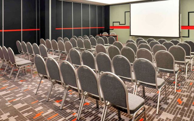 Kimaya Braga Bandung by Harris