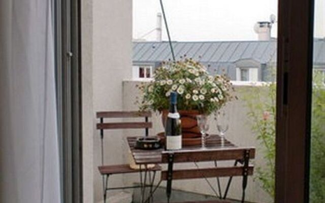 Bed And Breakfast Ardennes