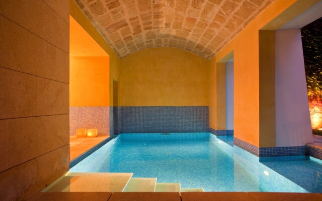 Hotel Can Moragues