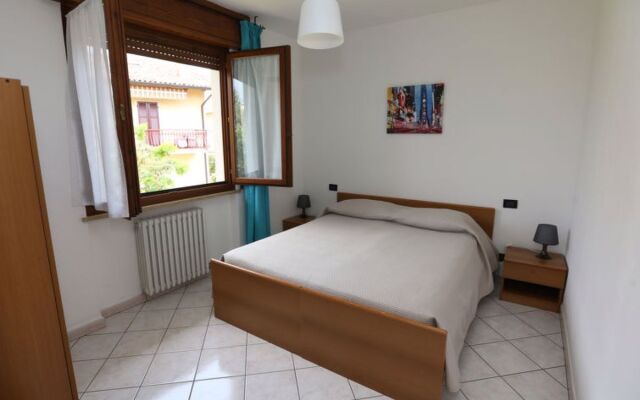 Corte Chiara (LAZ200)