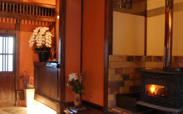 Akanean