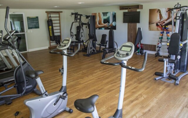Vg Fun Prime Residence