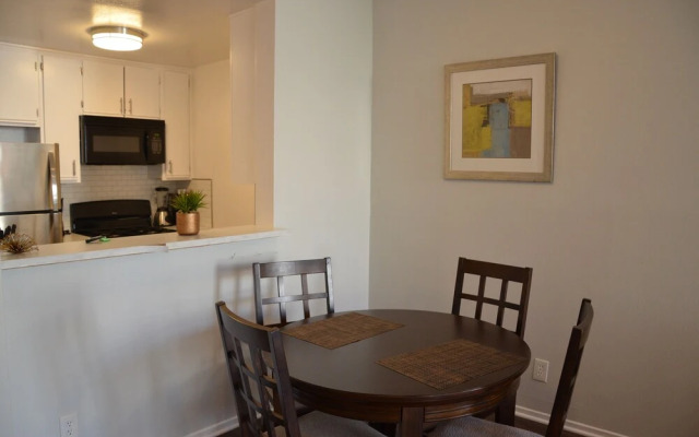 Koreatown Los Angeles