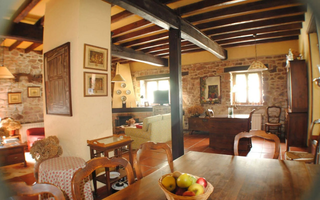 Quinta villaverde