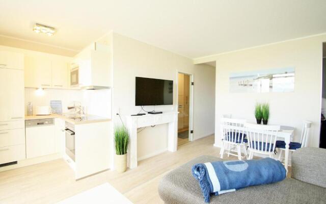 Ferienpark G11-012 Ferienpark