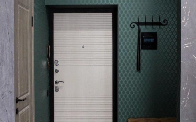 Апартаменты Атмосфера на Михаила Светлова