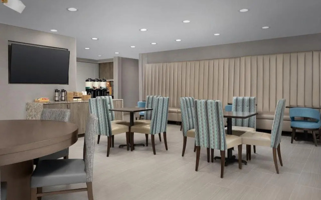 TownePlace Suites by Marriott Abilene Southwest