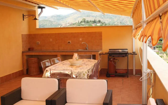 La Terrazza