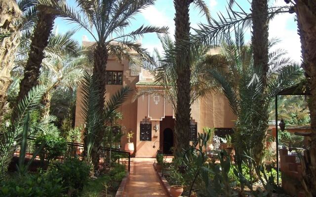 Riad Marrat