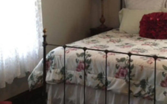 Home Sweet Home Bed & Breakfast