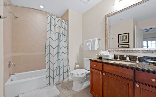 Rvh_333r Whisper Delight 3 Bedroom Condo