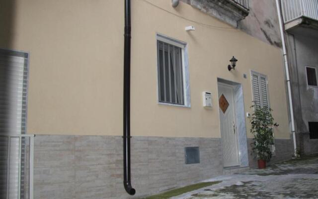 Giò House