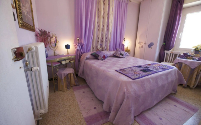 Casa Lella