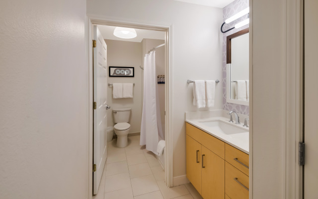 Sonesta ES Suites Andover Boston