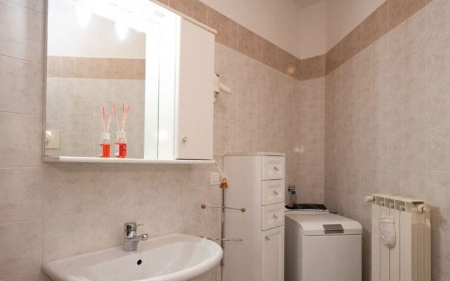 Little Flower in Desenzano del Garda