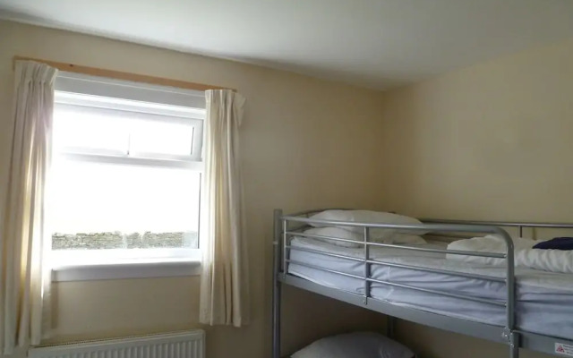 Kirkwall Youth Hostel