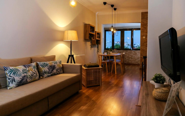 Cosy Apartment - Amadora