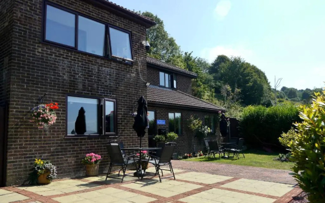 Heathwood BnB