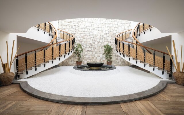 Kempinski Residences Bodrum - Barbaros Reserve