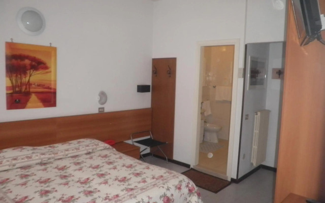Hotel Touring