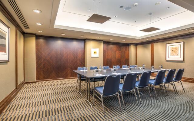 InterContinental Melbourne The Rialto by IHG