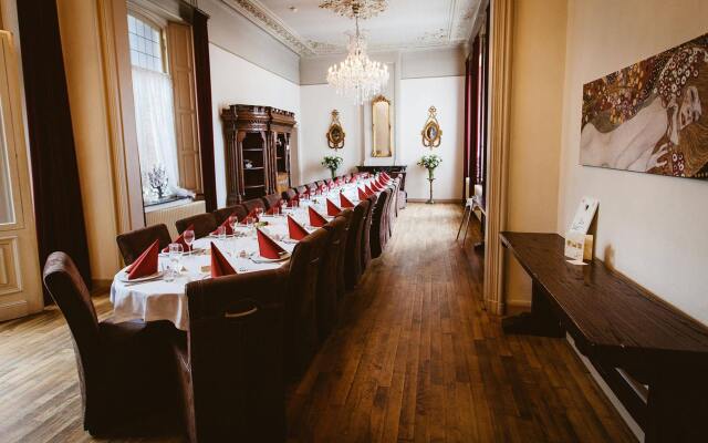 't Klooster - B&B