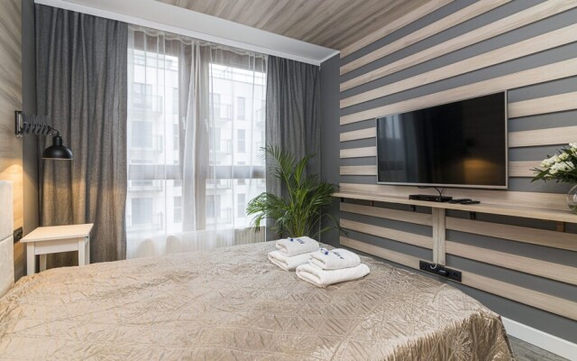 Maya's Flats & Resorts - Toruńska