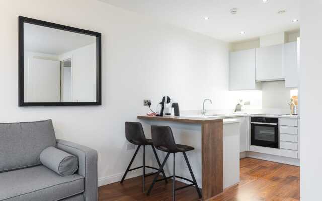 Fernbank One Dundrum