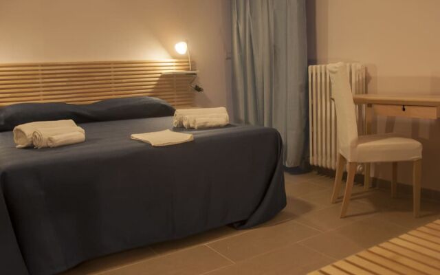 Paladini Rooms 2