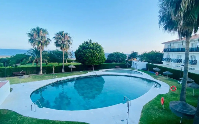 Belvilla by OYO La Perla de Andalucaa