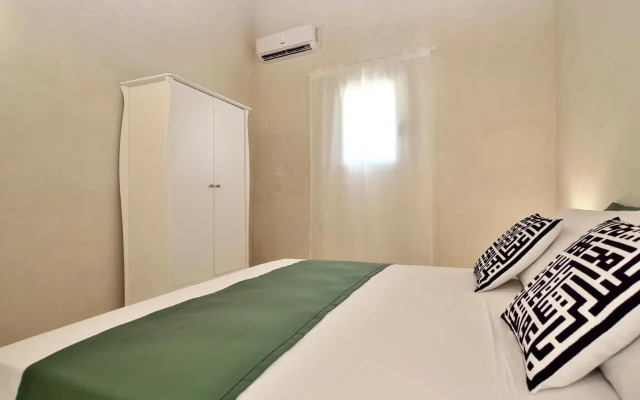 LA CASA DEI LIMONI CON PISCINA Noto