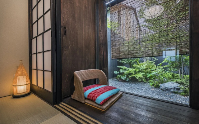 Shiki Homes KYOKA