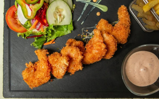 Leyenda Boutique Hotel & Spa